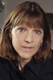 Photo of Michèle Burke