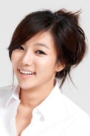 Photo of Lee Chae-young
