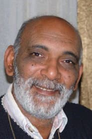 Photo of Mohamed Salah Abu Saif