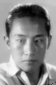 Photo of Wang Bin