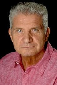 Photo of Joe Sabatino