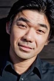 Photo of Dai Tabuchi