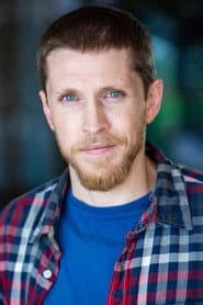 Photo of Alexander Walsh