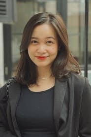 Photo of Nadila Wantari