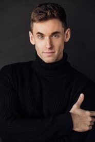 Photo of Stephen Tracey