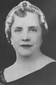 Photo of Ruth Gillette