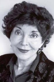 Photo of Caroline Cler