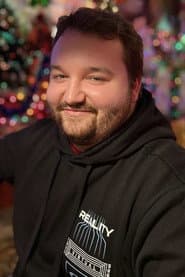 Photo of Trenton Chappell