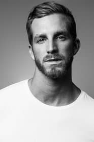 Photo of Brian Loud
