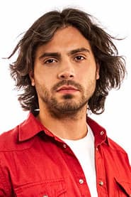 Photo of Aykut İğdeli