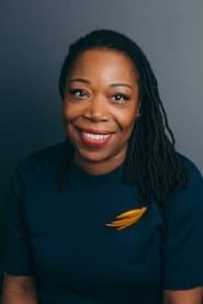 Photo of Michele Austin