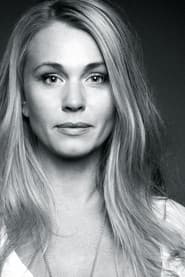 Photo of Lina Perned