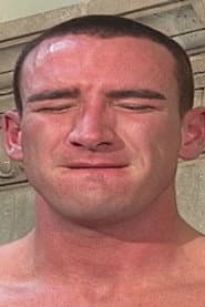 Photo of Ryan Jones