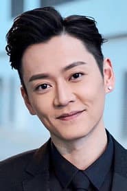Photo of Owen Cheung