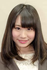 Photo of Ichika Ayamori