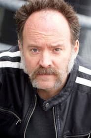 Photo of Joe Cassidy