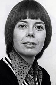 Photo of Tess Gill