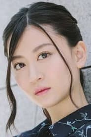 Photo of Kei Jonishi