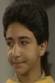 Photo of Wael Samy