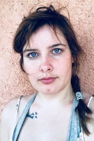Photo of Flora Cross