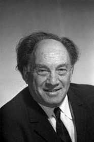 Photo of Mark Nikelberg