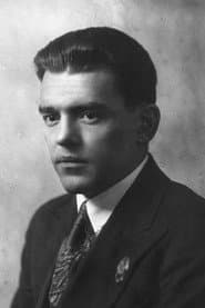 Photo of Mark Troyanovsky