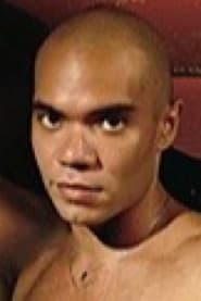 Photo of Thiago Romero