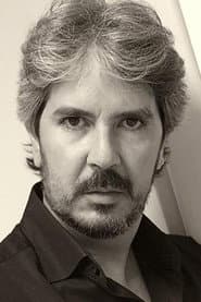 Photo of Miguel Angel Cortés