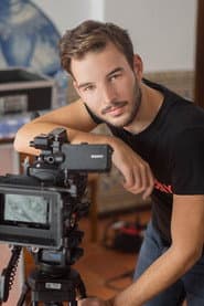 Photo of João Brás