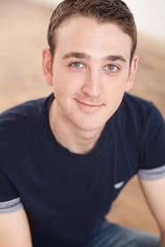 Photo of Dan Bertolini
