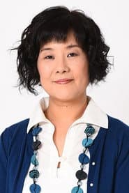 Photo of Shiiko Utagawa