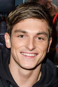 Photo of Richard Wisker