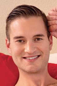 Photo of Austin Carter
