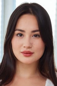 Photo of Amelia Ost