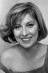 Photo of Ann Lynn