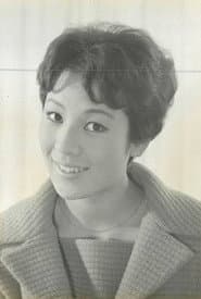 Photo of Ryōko Kamo