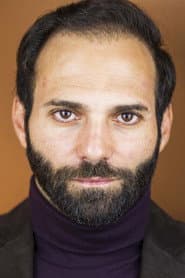 Photo of Fady Kerko