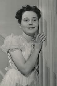 Photo of Janis Wilson