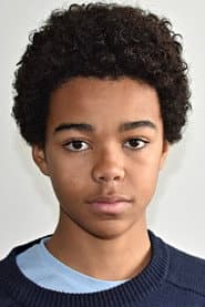Photo of Tiago Simonnet