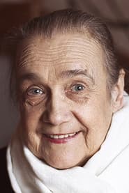 Photo of Natalya Zhuravlyova