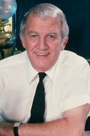 Photo of Nicholas Colasanto