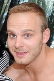 Photo of Rich Cannon