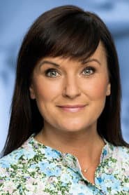 Photo of Sophie Løhde