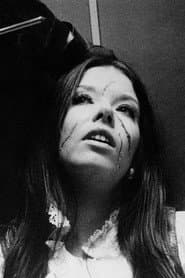 Photo of Karen Valenti