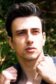 Photo of Tomás Furtado de Melo