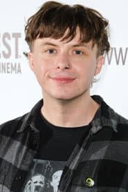 Photo of Liam Regan