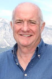 Photo of Rick Stein