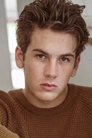 Photo of Cristian Athayde