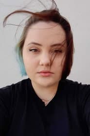 Photo of Ana Ruff