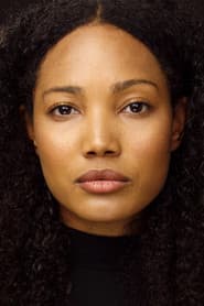 Photo of Cristina Encarnacion